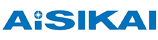 Aisikai Automatic Transfer Switches
