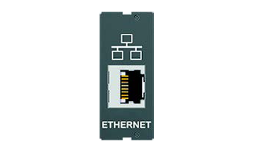 Datakom Ethernet
