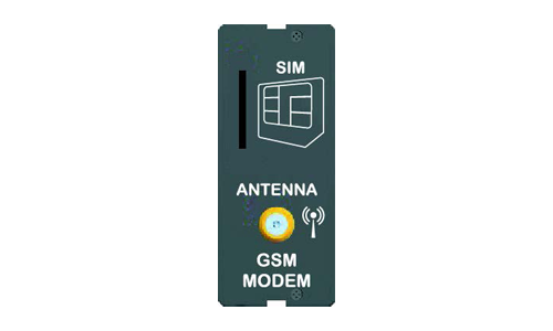 Datakom GSM (2G Modem)