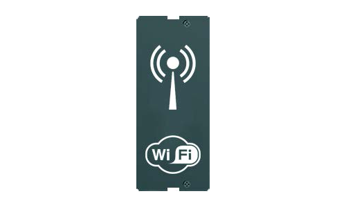 Datakom Wifi Module