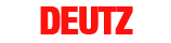 DEUTZ Diesel Generators