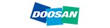 DOOSAN Diesel Generators