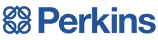 PERKINS Diesel Generators